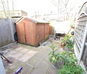 3 bedroom terraced house to rent - Photo 6