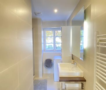 Gemütliche Drei- Zimmer Wohnung im Zentrum von Krems - Photo 2