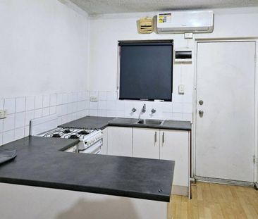 2 Bedroom Unit for Rent - Photo 1