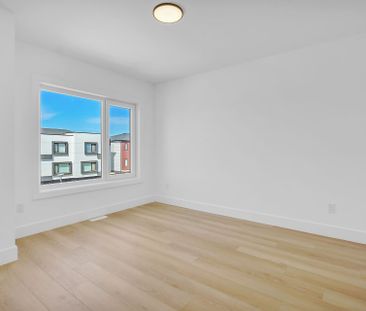 For Lease - 3550 Emily Carr Lane, London South, Ontario - Photo 6