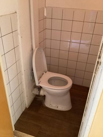 Te huur: Appartement Rietveen in Den Haag - Foto 5