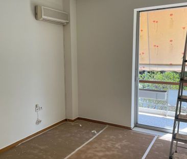 Διαμέρισμα για ενοικίαση Προφήτης Ηλίας (Κηφισιά) - Photo 3