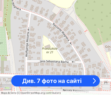 Wynajmę kawalerkę w okolicy Gumed i Politechniki - Фото 1