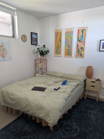 Marrickville - Photo 5