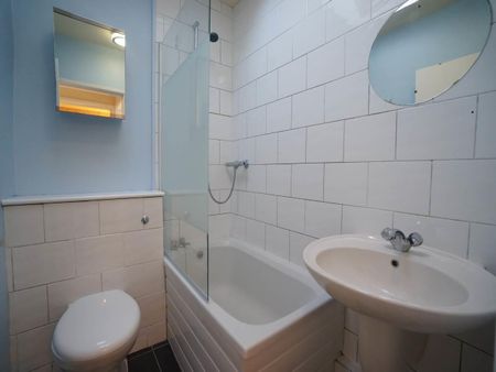 4 Mason Street - Photo 5