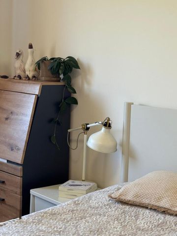Apartament 2 pokoje 50 m² Wrocław-Stare Miasto - Rynek - Photo 5