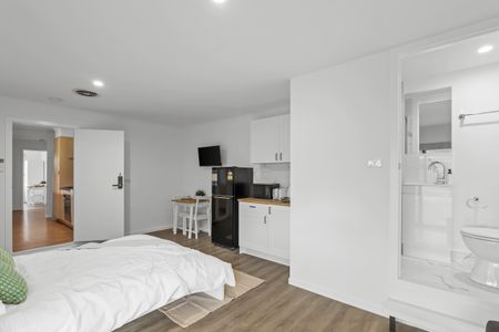 Wyndham Vale - Photo 5