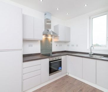 Festival Apartments, RG21 - Photo 2