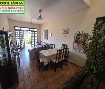 CASA PLANA - Photo 5