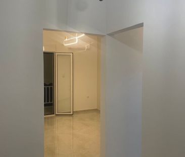 Studio/Γκαρσονιέρα για ενοικίαση Ταμπούρια (Ταμπούρια – Αγία Σοφία) - Photo 2