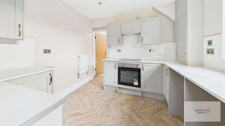 Tanners Street, Ramsbottom, BL0 - Photo 2