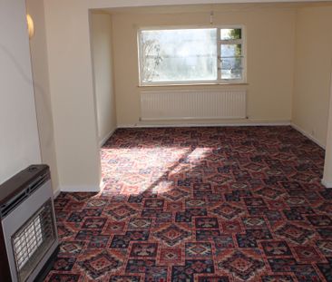 Kingston Road, High Wycombe - Photo 6
