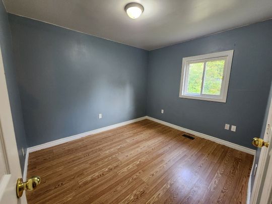 For Lease - 141 Silas Boulevard, Georgina, Ontario - Photo 1