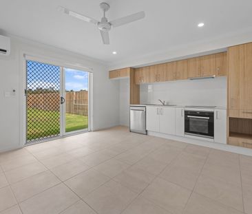 14A Lasek Court, Caboolture, Qld 4510 - Photo 5