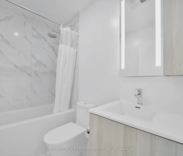 215 Lakeshore Road W #429 - Photo 5