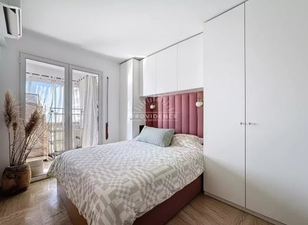 Location Appartement 2 pièces 59m² CANNES 06400 - Photo 4