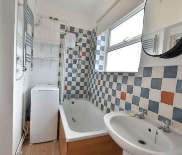 Frith Road, BN3 - Photo 2