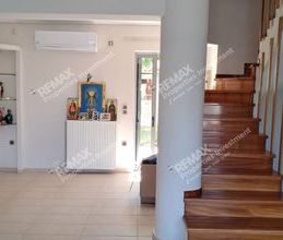 Μεζονέτα για ενοικίαση - Παλλήνη - Photo 2