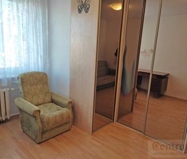 Opole, Bliskie Zaodrze - Фото 2