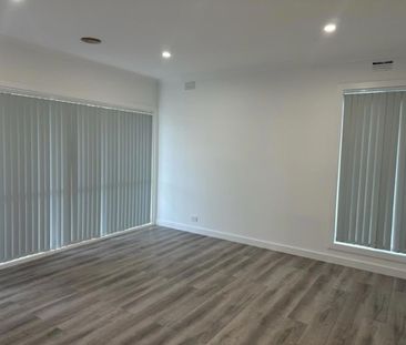 1/216 Widford Street, 3047, Broadmeadows Vic - Photo 5