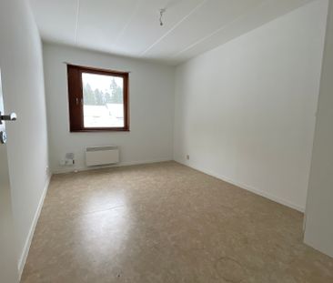 Torpvägen, Lövånger - Photo 3
