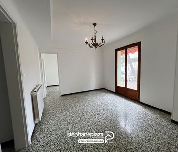 Appartement 2 pièces 48m2 MARSEILLE 16EME 740 euros - Photo 4