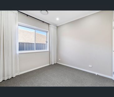 25 Patrick Drive, Cooranbong, NSW 2265 - Photo 5
