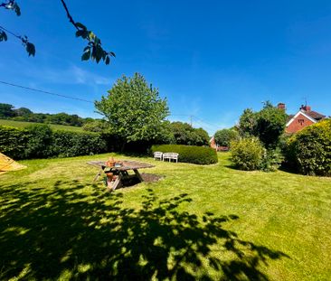 Urquhart Lane, Wallingford, Ipsden - Photo 2