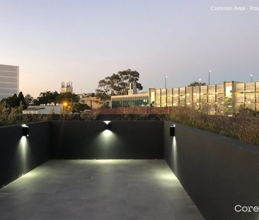 Spacious Apartment in Prime Kogarah Location - Photo 6