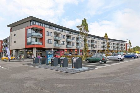 Ringweg 22, 9201 GN, Drachten - foto 4