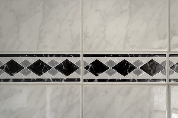 Appartement te huur: Liendenhof 128 1108 HG Amsterdam - Photo 1