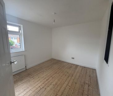 3 bedroom house to rent - Photo 2