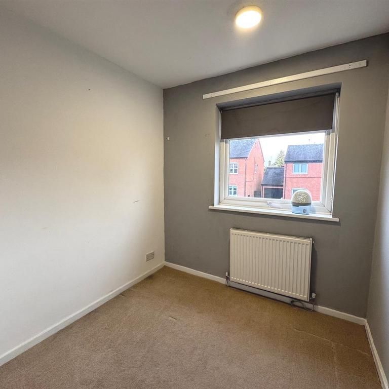 3 bedroom detached house to rent - Photo 1