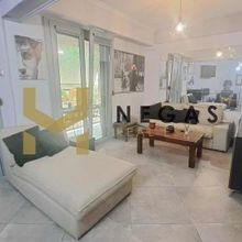 Μεζονέτα για ενοικίαση - Γλυφάδα, - Photo 1