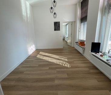 Stationsstraat 40 06 - Photo 2
