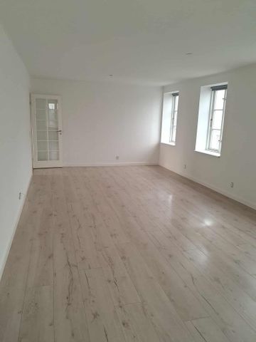 3 værelses lejlighed på 133m2 - Photo 2