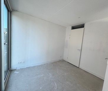 Willem Parelstraat 15-25, 1018KZ Amsterdam - Foto 2