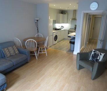 14b Chlorine Mews, Chlorine Gardens, Belfast, BT9 5DJ - Photo 2