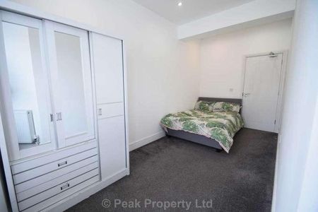 Excellent Location Gordon Road, Southend On Sea, SS1 - Photo 2