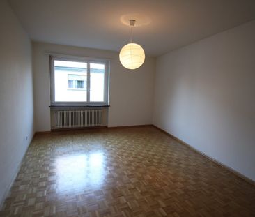 "4 Zimmerwohnung in Stadtnähe" - Photo 3