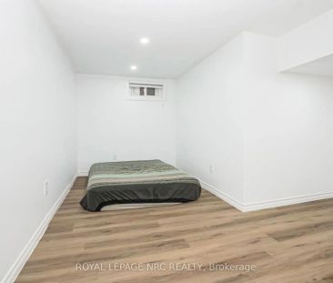 959 Mohawk Road E #Basement - Photo 1