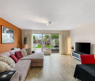 Te huur: Huis Siennastraat in Almere - Foto 3