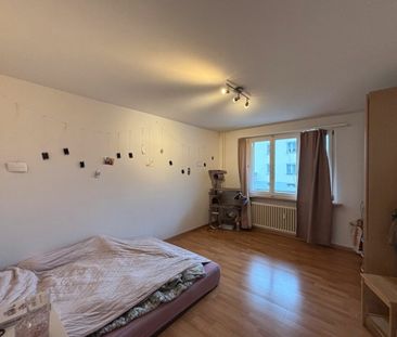 3 Zimmer, EG - Photo 1
