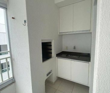 Apartamento Com 2 Dormitórios, 75 m² - Venda por R$680.000ou Alugue... - Foto 6