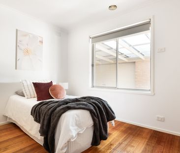 Great Family Home!! - Photo 3