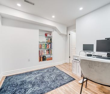 For Lease - 7 Grand Oak Drive, Richmond Hill, Ontario - Photo 6