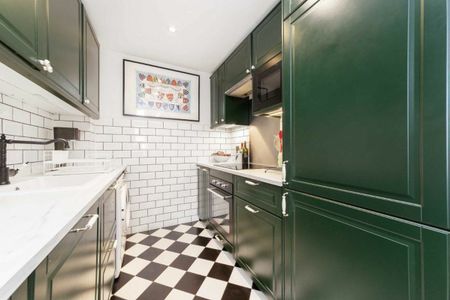 Commercial Road, Aldgate, E1 - Photo 5