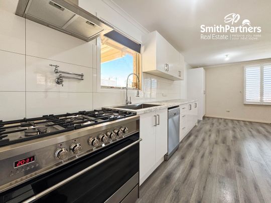 21 Gurumbi Crescent, Munno Para SA 5115 - House For Rent | Domain - Photo 1