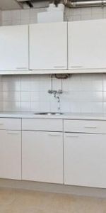 Hendrik Tollensstraat 0ong, 2624 ZL Delft, Nederland - Photo 3