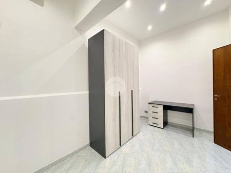 Quadrilocale via Carlo Pisacane 17, Oreto - Perez, Palermo - Photo 3
